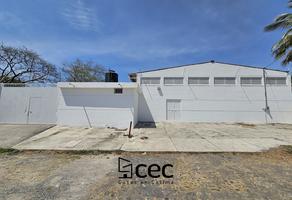Foto de inmueble en PABLO SILVA GARCÍA, Col. Leonardo B Gutiérrez C.P. 28089, Colima