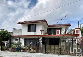 Foto de inmueble en PABLO URESTI #323, Col. Manuel R Diaz C.P. 89515, Ciudad Madero