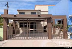 Foto de inmueble en Pablo Uresti #391, Col. Manuel R Diaz C.P. 89515, Ciudad Madero