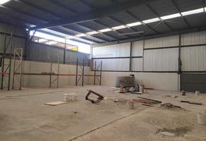Foto de inmueble en Pacheco, Col. Ensenada Centro C.P. 22800, Ensenada