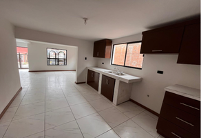 Foto de inmueble en Pacheco, Col. San Rafael C.P. 31060, Chihuahua