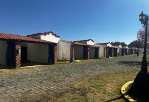 Foto de inmueble en Pachuca - Tulancingo, Col. Epazoyucan Centro C.P. 43580, Epazoyucan