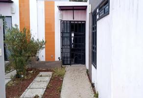 Foto de inmueble en Pachuca #253, Col. Tepojaco C.P. 43823, Tizayuca