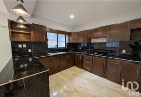 Foto de inmueble en PACHUCA #258, Col. Felipe Carrillo Puerto C.P. 89430, Ciudad Madero