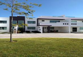 Foto de inmueble en  , Col. Pachuca 88 C.P. 42020, Pachuca de Soto