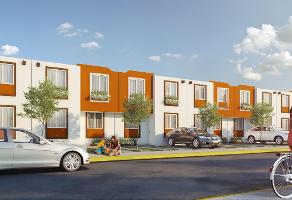 Foto de inmueble en  , Col. Pachuca 88 C.P. 42020, Pachuca de Soto