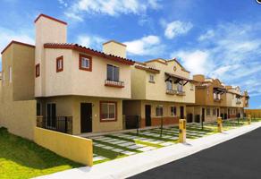 Foto de inmueble en  , Col. Pachuca 88 C.P. 42020, Pachuca de Soto