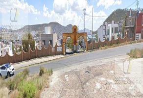 Foto de inmueble en  , Col. Pachuca 88 C.P. 42020, Pachuca de Soto