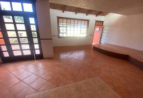 Foto de inmueble en  , Col. Pachuca 88 C.P. 42020, Pachuca de Soto