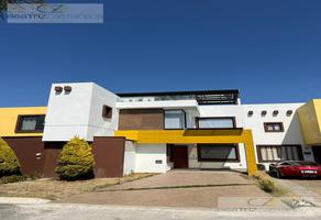 Foto de inmueble en  , Col. Pachuca 88 C.P. 42020, Pachuca de Soto