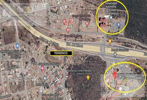 Foto de inmueble en  , Col. Pachuca 88 C.P. 42020, Pachuca de Soto