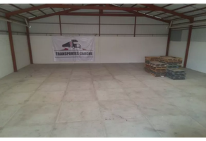 Foto de inmueble en  , Col. Pachuca 88 C.P. 42020, Pachuca de Soto