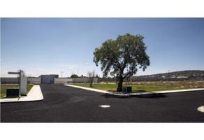 Foto de inmueble en  , Col. Pachuca 88 C.P. 42020, Pachuca de Soto