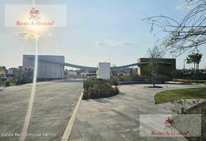 Foto de inmueble en  , Col. Pachuca 88 C.P. 42020, Pachuca de Soto