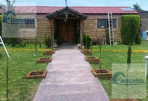 Foto de inmueble en  , Col. Pachuca 88 C.P. 42020, Pachuca de Soto