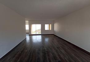 Foto de inmueble en  , Col. Pachuca 88 C.P. 42020, Pachuca de Soto