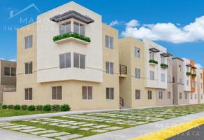 Foto de inmueble en  , Col. Pachuca 88 C.P. 42020, Pachuca de Soto