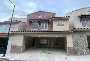 Foto de inmueble en  , Col. Pachuca 88 C.P. 42020, Pachuca de Soto
