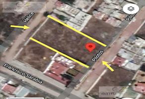 Foto de inmueble en  , Col. Pachuca 88 C.P. 42020, Pachuca de Soto