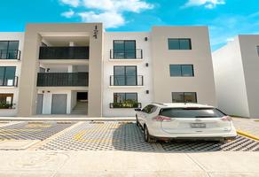 Foto de inmueble en  , Col. Pachuca 88 C.P. 42020, Pachuca de Soto