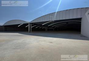 Foto de inmueble en  , Col. Pachuca 88 C.P. 42020, Pachuca de Soto