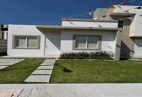 Foto de inmueble en  , Col. Pachuca 88 C.P. 42020, Pachuca de Soto