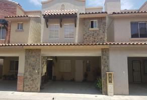 Foto de inmueble en  , Col. Pachuca 88 C.P. 42020, Pachuca de Soto