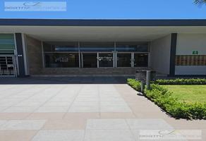 Foto de inmueble en  , Col. Pachuca 88 C.P. 42020, Pachuca de Soto