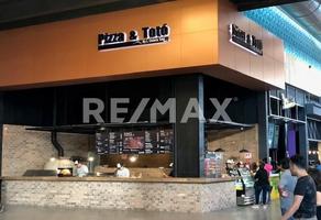 Foto de inmueble en PACHUCA, Col. San Antonio el Desmonte C.P. 42083, Pachuca de Soto