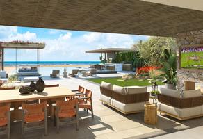 Foto de inmueble en Pacific Ocean, Cabo San Lucas, Col. Balcones C.P. 23456, Los Cabos