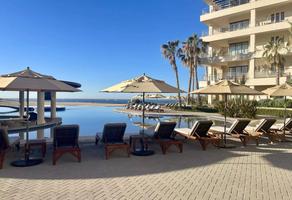 Foto de inmueble en Pacific Ocean, Cabo San Lucas #DCL284-3, Col. Los Cangrejos C.P. 23473, Los Cabos