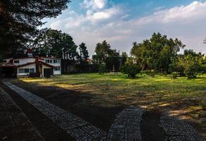 Foto de inmueble en PACIFICO #1010, Col. Ocho Cedros C.P. 50170, Toluca