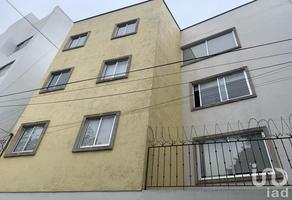 Foto de inmueble en Pacifico #265, Col. Los Reyes C.P. 04330, Coyoacán