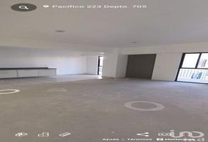 Foto de inmueble en Pacífico #294, Col. Rosedal C.P. 04330, Coyoacán