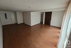 Foto de inmueble en Pacífico #389, Col. Rosedal C.P. 04330, Coyoacán