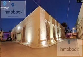 Foto de inmueble en  , Col. Pacifico C.P. 31030, Chihuahua