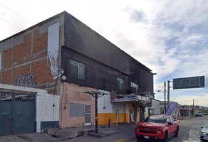 Foto de inmueble en  , Col. Pacifico C.P. 31030, Chihuahua