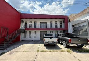 Foto de inmueble en  , Col. Pacifico C.P. 31030, Chihuahua