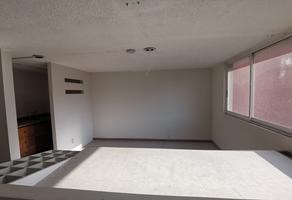 Foto de inmueble en Pacífico, Col. Del Niño Jesús C.P. 04330, Coyoacán