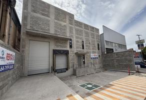 Foto de inmueble en pacifico, Col. Industrial Pacífico I C.P. 22643, Tijuana