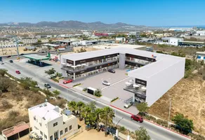 Foto de inmueble en Pacífico Norte #DCL313-1, Col. Cabo San Lucas Centro C.P. 23450, Los Cabos