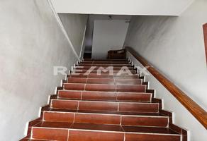 Foto de inmueble en Padre Figueroa, CIUDAD DE LOS NIÑOS, NAUCALPAN, Col. Ciudad de los Niños C.P. 53450, Naucalpan de Juárez