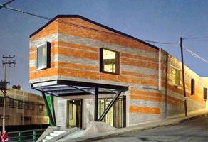 Foto de inmueble en  , Col. Padre Figueroa C.P. 53410, Naucalpan de Juárez