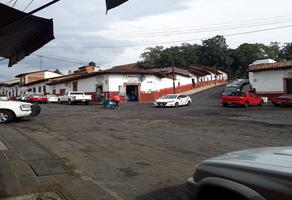 Foto de inmueble en padre Lloreda, Col. Pátzcuaro Centro C.P. 61600, Pátzcuaro