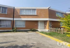 Foto de inmueble en PADUA #377, Col. Rosa de San Francisco C.P. 56585, Ixtapaluca