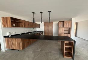 Foto de inmueble en  , Col. Paisajes del Tesoro C.P. 45608, San Pedro Tlaquepaque