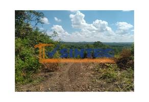Foto de inmueble en  , Col. Pajaritos C.P. 92902, Tihuatlán