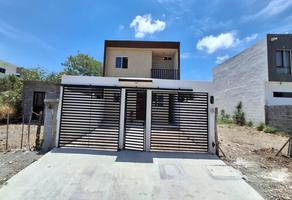 Foto de inmueble en  , Col. Pajaritos C.P. 87086, Victoria