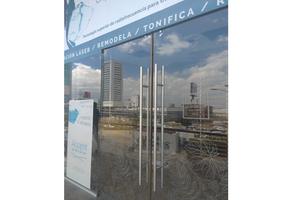 Foto de inmueble en  , Col. Palacio de Gobierno del Estado de Puebla C.P. 72009, Puebla
