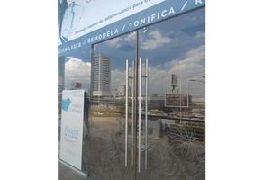 Foto de inmueble en  , Col. Palacio de Gobierno del Estado de Puebla C.P. 72009, Puebla